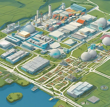 ONE SMART ECONOMIC ZONE FOR A TEXTILE VALLEY AND MANUFACTURING FACTORIES.jpg