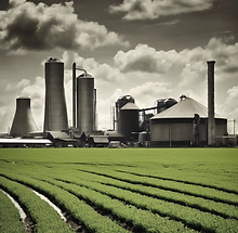 AGRI AND FACTORIES INDUSTRIAL TOURISM.jpg