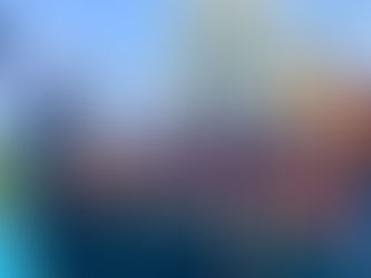 ニャチャン海賊ホッピングツアー、予約前に確認すべき実用チェックリスト