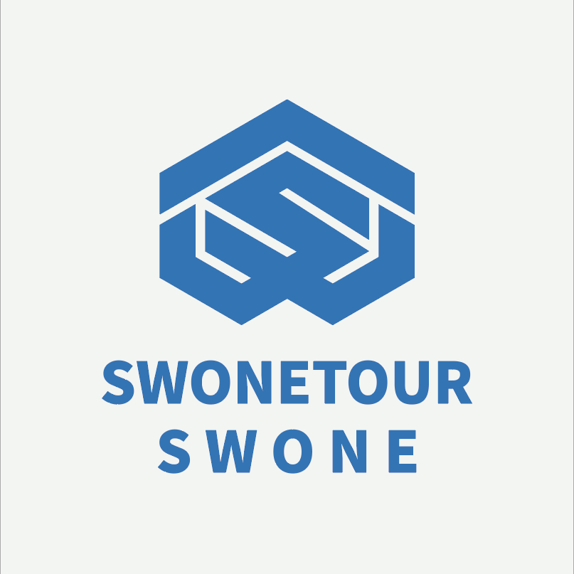 작성자 사진: swonetravel 