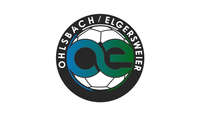 SG Ohlsbach / Elgersweier