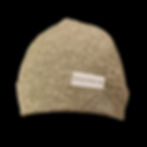 beanie for woman