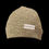 Thumbnail: beanie for woman