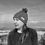 Thumbnail: Hemp Wool Bobble Beanie - Green