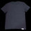 Thumbnail: hemp t-shirt black