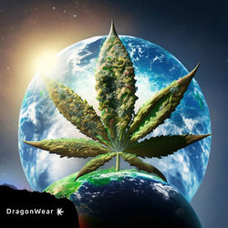 sustainability with hemp