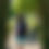 Thumbnail: women outdoor backpack