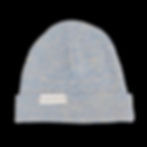 hemp winter hat