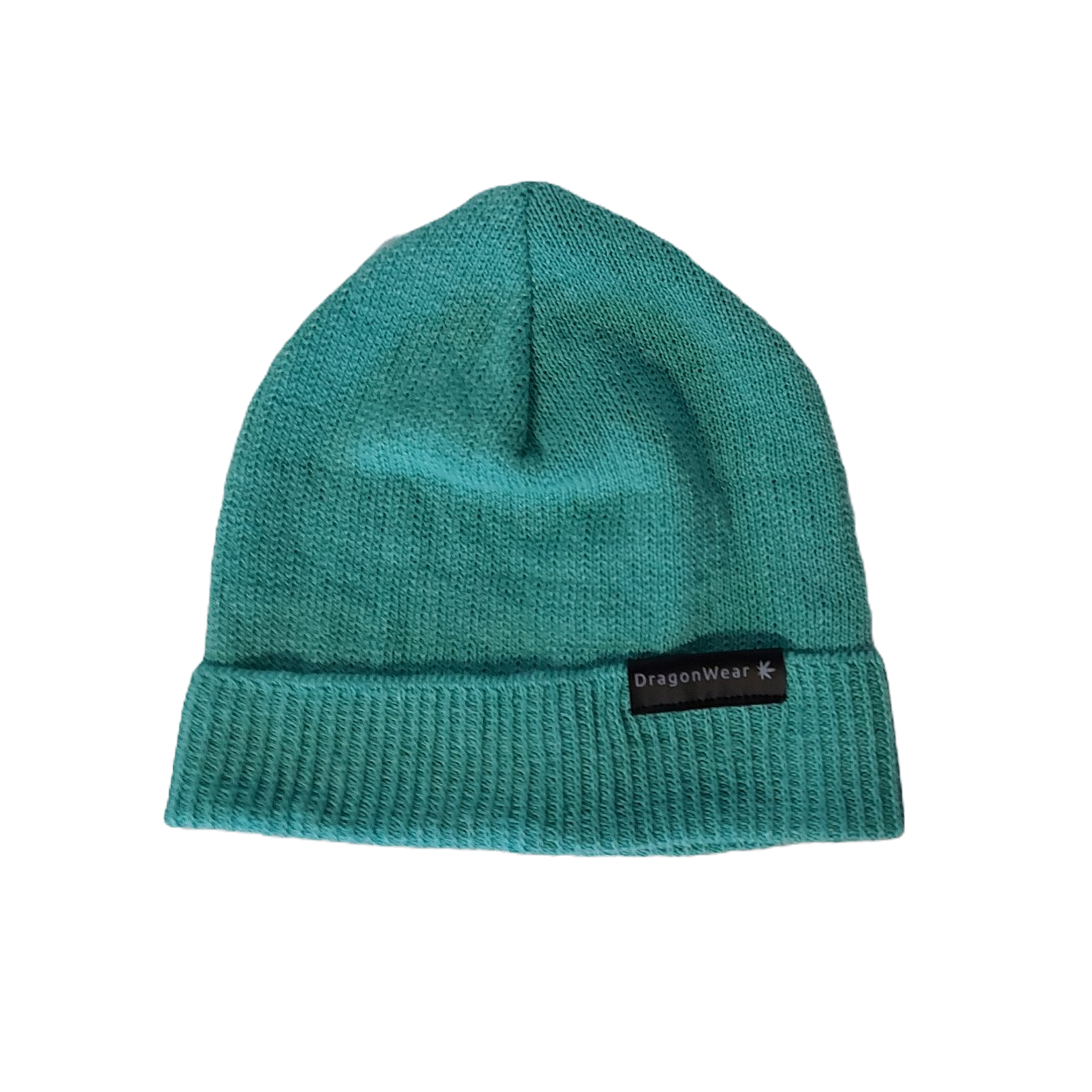 hemp beanie
