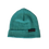 Thumbnail: hemp beanie