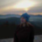 beanie hat hemp
