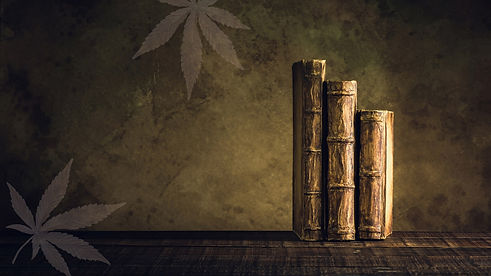 History of hemp
