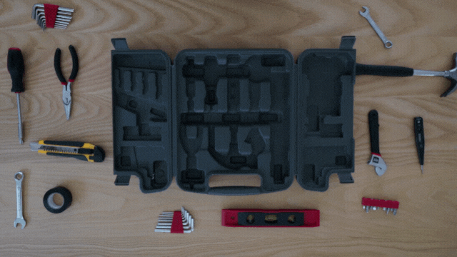 Untitled (1280 × 720 px) (640 × 360 px).gif