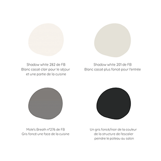 conseils-couelurs-references-peintures