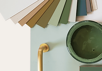 choix-couleurs-matieres-decorateur-interieur-besancon