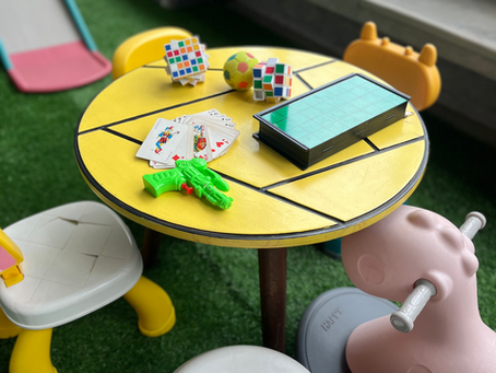Engaging Family Retreat Activities for Kids
