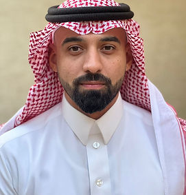 د.عبداللطيف صالح الجربوع