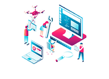 Google Analytics_edited.png