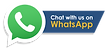 Chat with Planet Electricals on WhatsApp to book an electrician in Bangalore