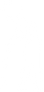 old.png