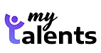 logo my talents.png