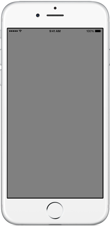 Blackjack practice app
