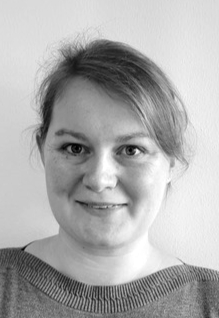 Jasmin - Fahrschule Frener Bregenz