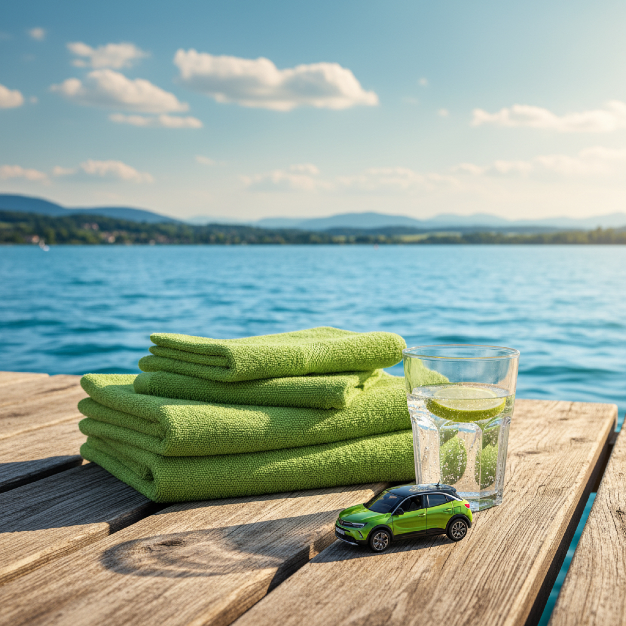 Betriebsurlaub Fahrschule Frener