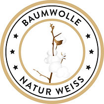FRAUHOLLE-Qualität-Baumwolle.jpg