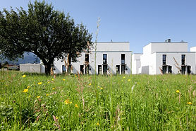 Lachenmahd 29, Dornbirn, Österreich