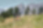 WANDERWEGE