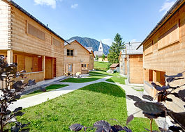 Anreisezeit am Ankunftstag