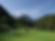 GOLFCLUB BRAND