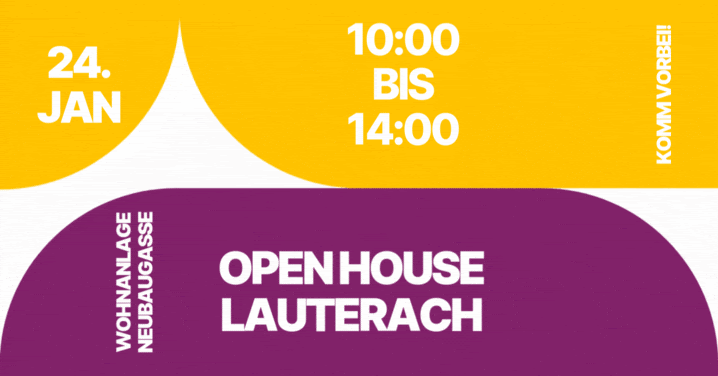 Openhouse.gif