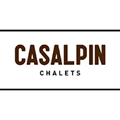 Casalpin in Brand, Austria