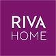 RIVA home