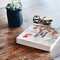 Cookbook