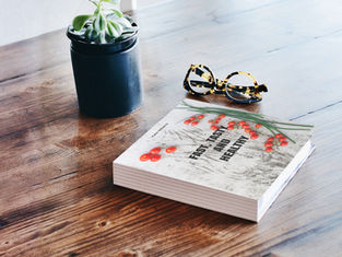 5 Must-have Cookbooks