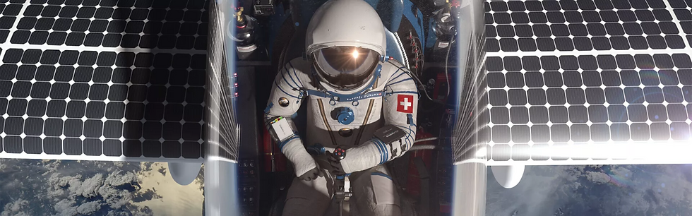 SunPower Space 2.png