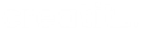 Creatit marketing agency.png
