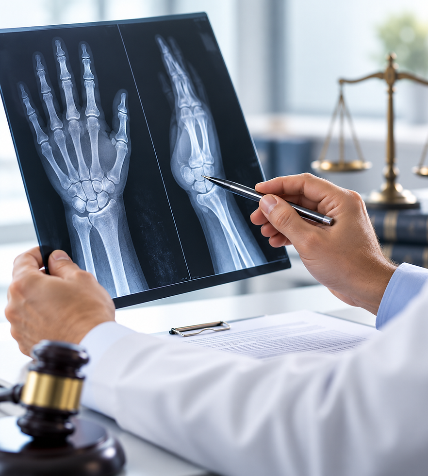 Hand Surgery Expert Witness Services.png