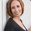 Writer: Courtney Truax, LMT