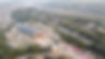 DJI_0586.JPG