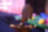 VM3_6590.JPG