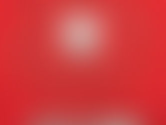 総社クラブ2020 保護者会 様