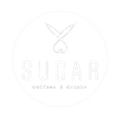 Σχέδιο χωρίς τίτλο (1).png