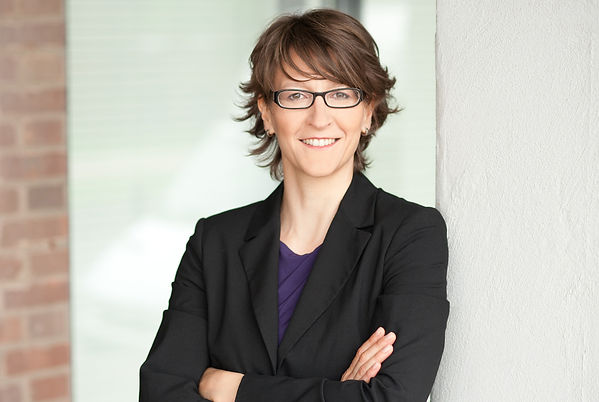 Schlosser Claudia_Institut B6_215H21080.