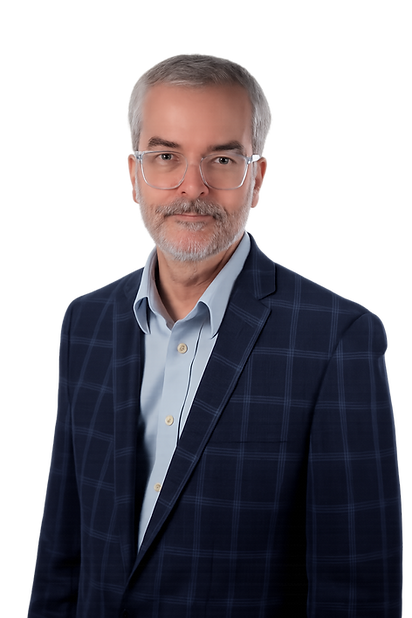 Designer (11).png