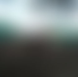 Milagro de Dios, memorias de una resistencia urbana