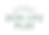 Text "REAL LIFE PLAY" in bold, light green letters on black background with radiating lines above, suggesting energy or excitement.